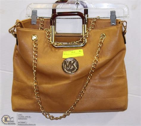 fake michael bags for sale|michael kors bag lookup.